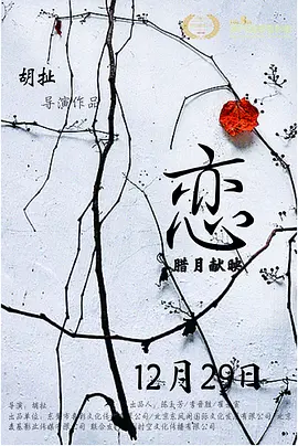 国产亚洲精久久久久久无码
