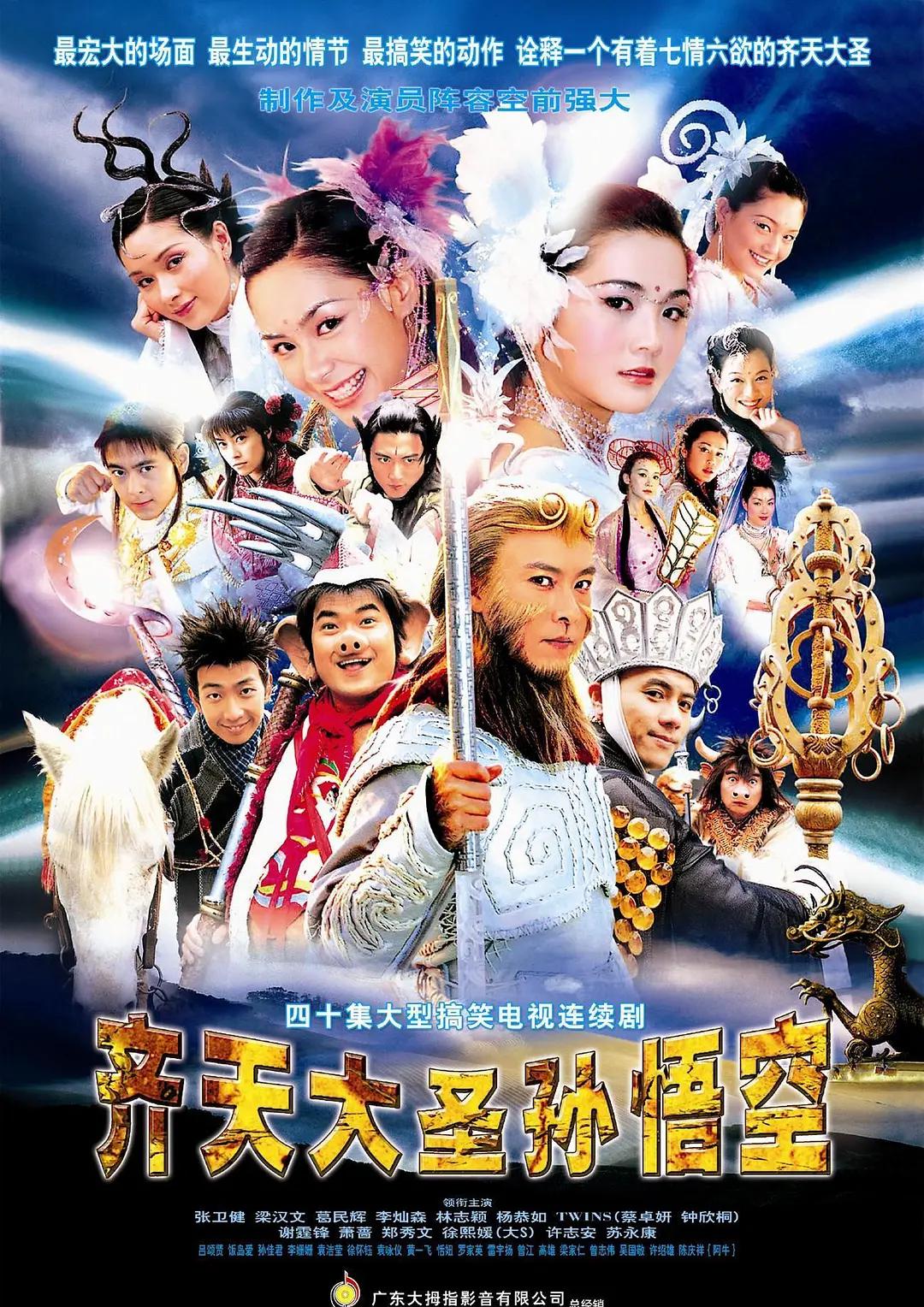 av免费播放一区二区三区