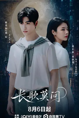 国产欧美日韩综合精品一区二区三区,日日噜噜夜夜狠狠久久丁香五月,婷婷国产天堂久久综合五月,99精品欧美一区蜜桃在线,日韩精品一区二区三区视频播放,国产亚洲日韩a欧美在线观看,国产精品亚洲一区二区免费国产,久久久久久久99精品免费观看