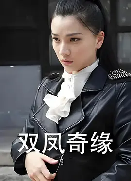 国产精品一区99国产婬乱aaa一级毛片多女精品精品国产91久久久