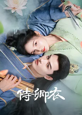 最近高清中文字幕在线国语5