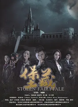亚洲一级全黄片