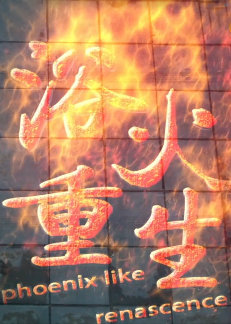 欧洲一卡2卡3卡4卡