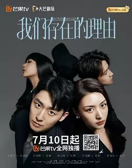久久久久无码国产精品一区
