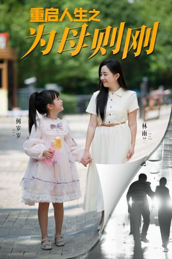 欧美成人免费草草影院视频麻豆,欧美日韩久久久久,欧美日韩在线第一页,欧美日韩中文字幕一区二区