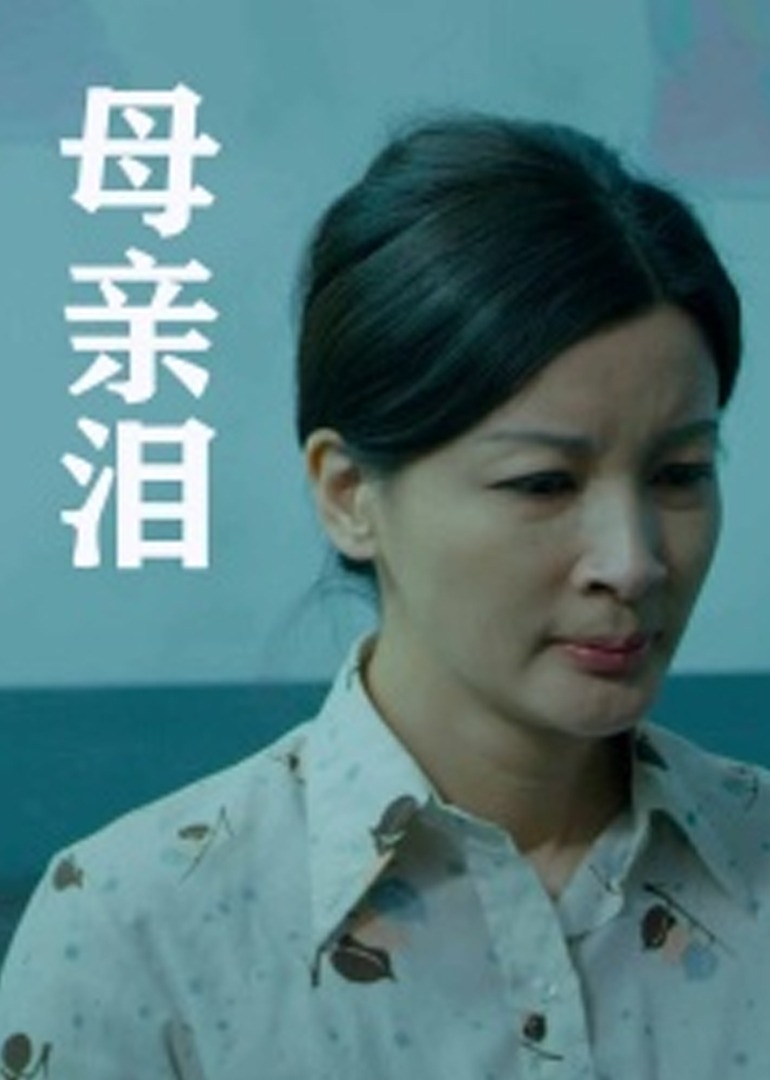 美女在线永久免费网站