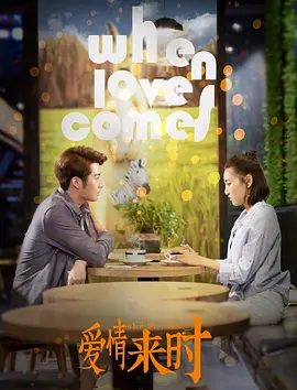 99国产欧美日韩精品视_日韩经典在线观看_蜜色视频一区二区在线播放_黄色美女网站免费看_国产一区丝袜在线_一级毛片美国j毛片_中文字幕久久人妻色欲_九九热播精品国产_99精品欧美一区_av天堂最新手机网址