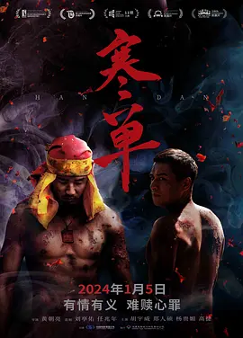 久久久久久国产av,久久黄色视频久久黄色视频,日韩欧美一区二区在线,日韩欧美在线观看视频 - 1080P在线观看高清