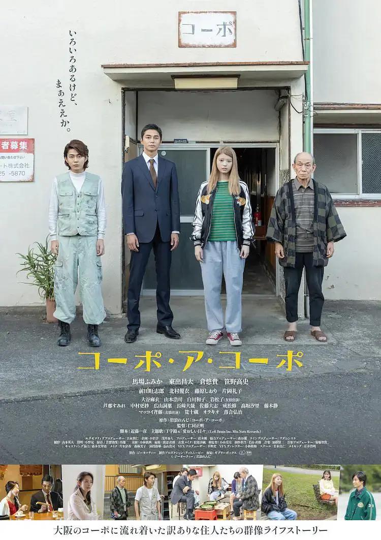 亚洲最新av片久久一区二区日韩国产精品