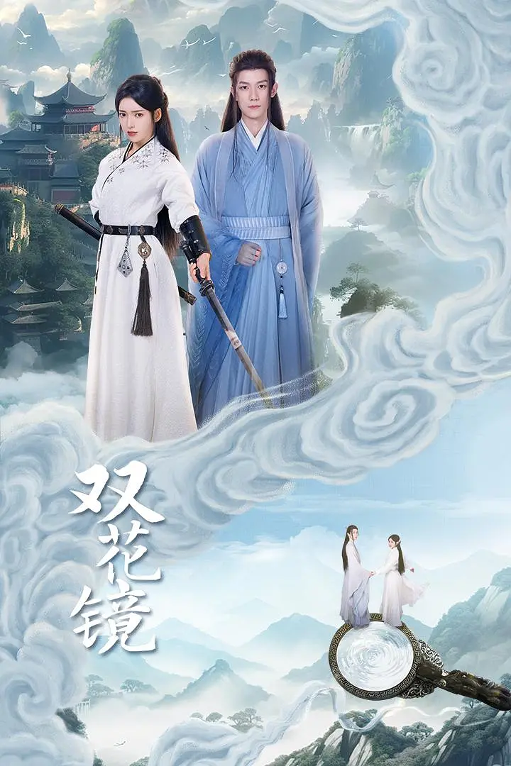 国产成人av综合久久视色