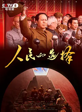 人妻熟妇久久久久久精品无码专区