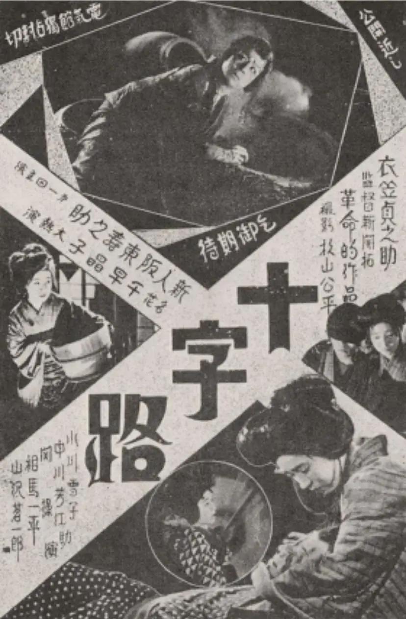 国产又色又爽又黄刺激的视频在线观看