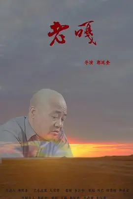 欧美同性年轻同志VIDEOSBEST