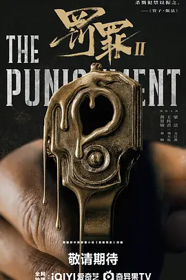 国产欧美现场va另类,亚洲精品无码永久中文字幕,欧美精品综合视频一区二区,日韩精品毛片人妻av不卡