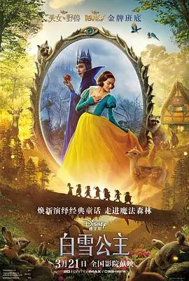 91老司机精品视频