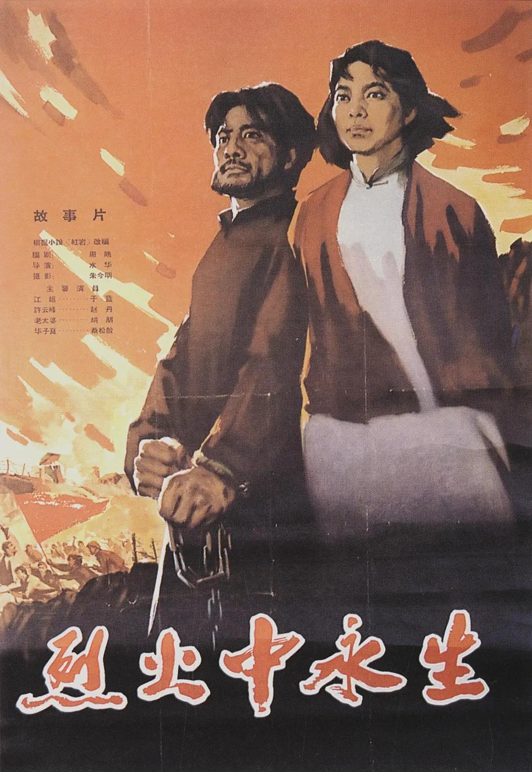 国产婬乱a一级毛片多女