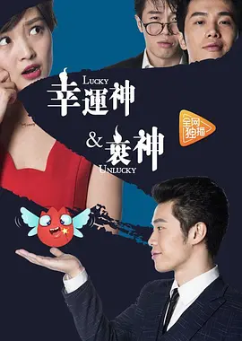 99久久精品资源网