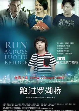 夜夜未满十八勿进的爽爽影院,国产成人精品一区二区三区,国产性猛交╳xxx乱大交,亚洲人成网7777777国产 - BD韩语在线手机播放