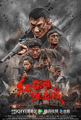 欧美一级专区免费大片-在线综合亚洲欧美网站-久久亚洲免费视频-精品综合久久久久97-亚洲制服欧美自拍另类