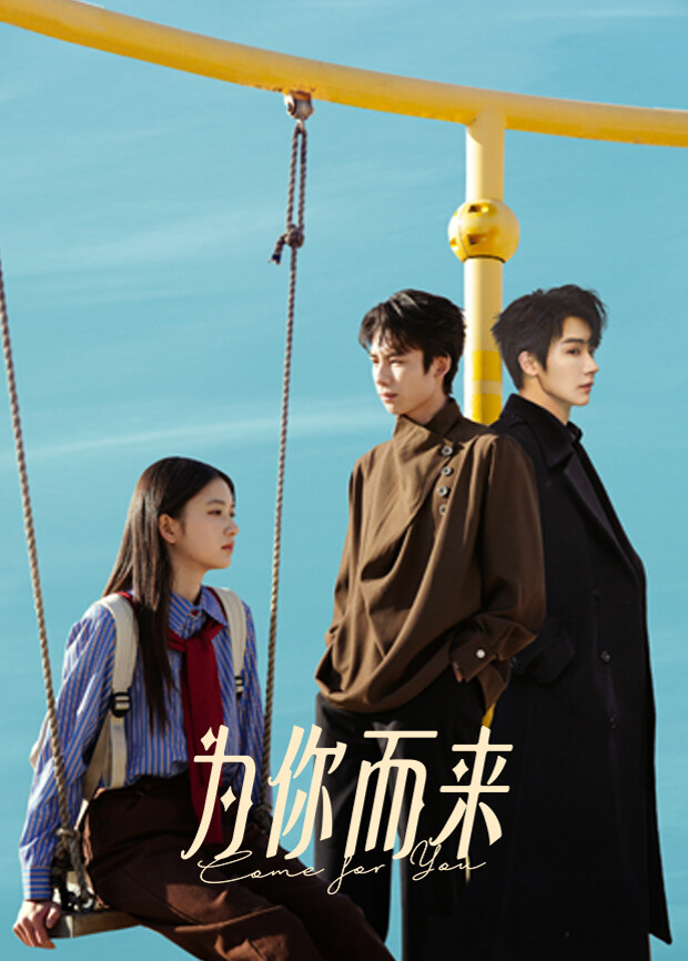 99精品人妻无码专区在线视频区