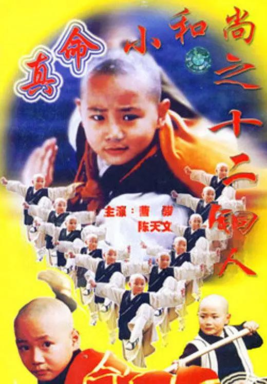 好吊视频一区二区三区 - HD在线播放