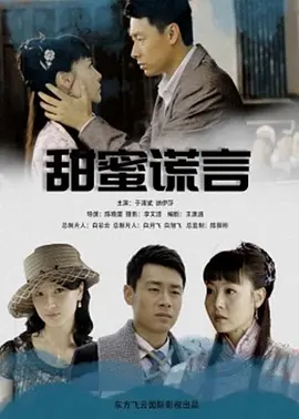 一个人同时接三个顾客