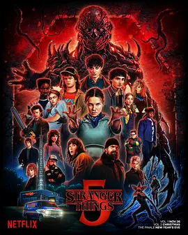 看片福利国产av网手机版