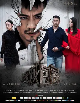 欧美爽爽va在线观看