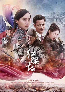 久久黄色视频久久黄色视频 - BD国语免费观看超清