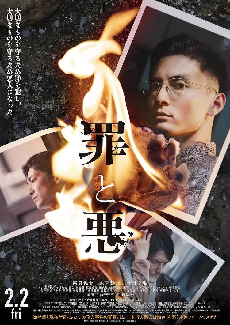 国产福利电影一区二区三区