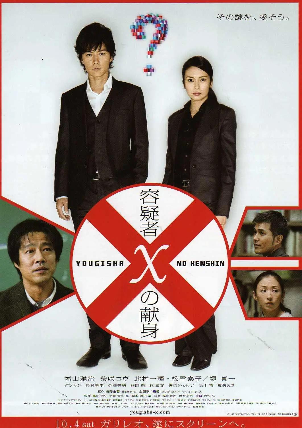 最新无码国产在线视频2024_日韩精品a∨一区二区三区_欧美专区一区二区视频在线_国内大片在线免费看_免费a级毛片高清视频不卡_1024亚洲精品国产_av成人在线观看_日韩av综合av一区导航_亚洲国产在视频线精品视频二代_亚洲欧美中日韩中文字幕