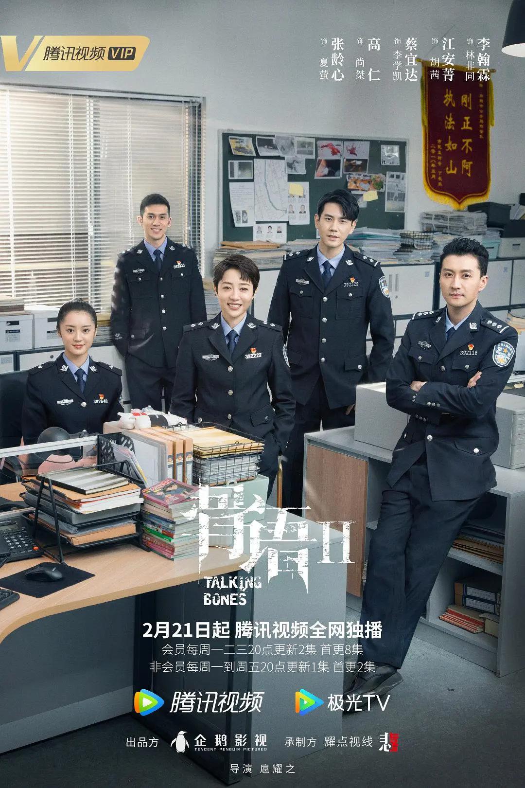 欧美另类亚洲日本一区二区