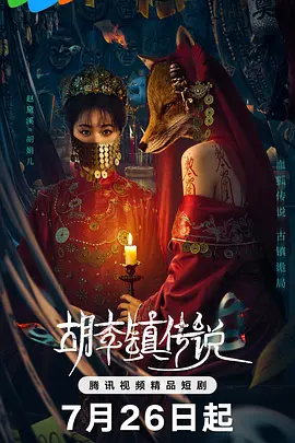老司机精品视频99一区二区
