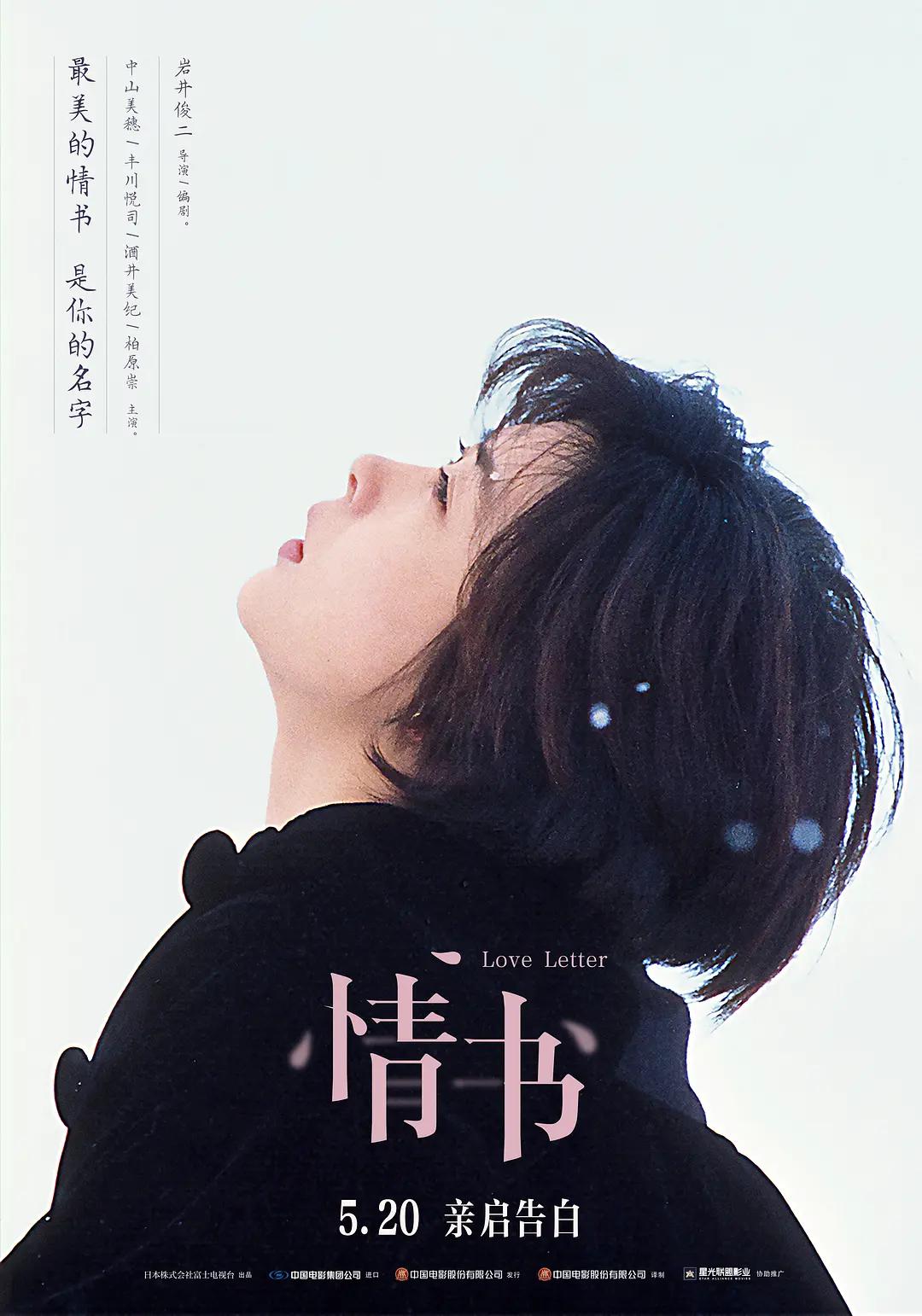 欧美精品v日韩精品v国产精品
