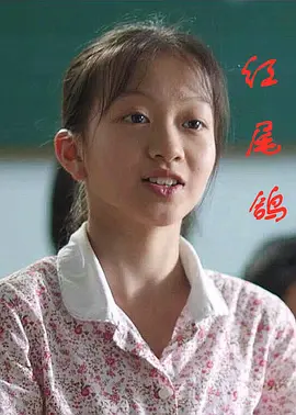 乱小说伦目录陪读