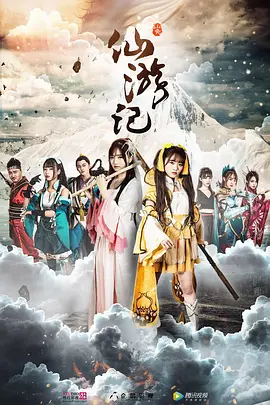 无码精品国产第1页