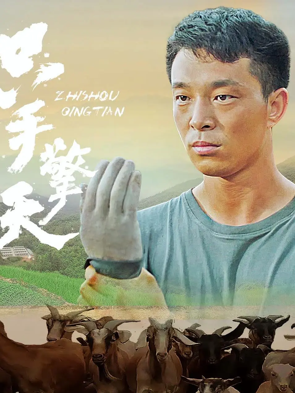 间谍过家家动漫免费观看