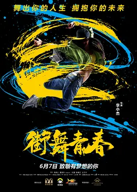 精品久久久久久亚洲熟女