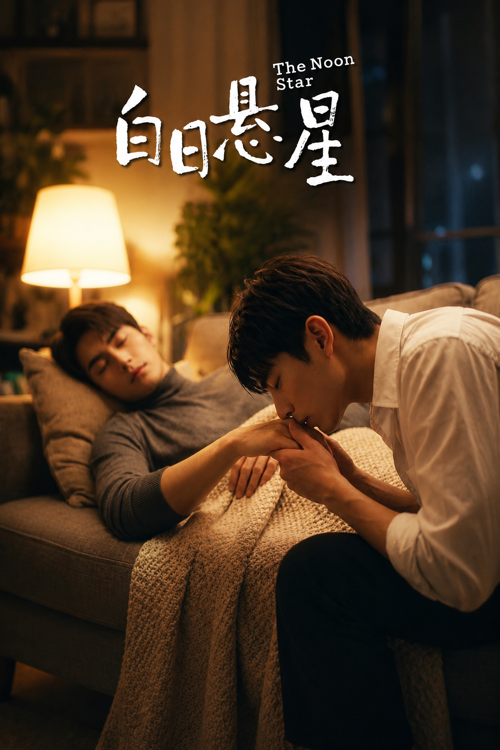 欧美日韩中文 - 剧情片HD高清在线观看