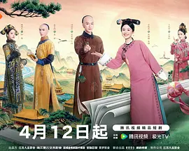 亚洲中文字幕无码一区电影 - 蓝光动漫免费观看