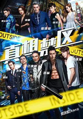久9re精品视频在线播放