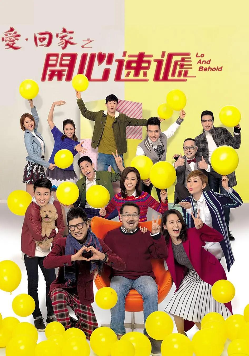 久久久精品亚洲国产精华液