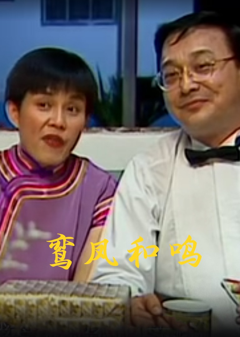 久久久久久精品一级毛片