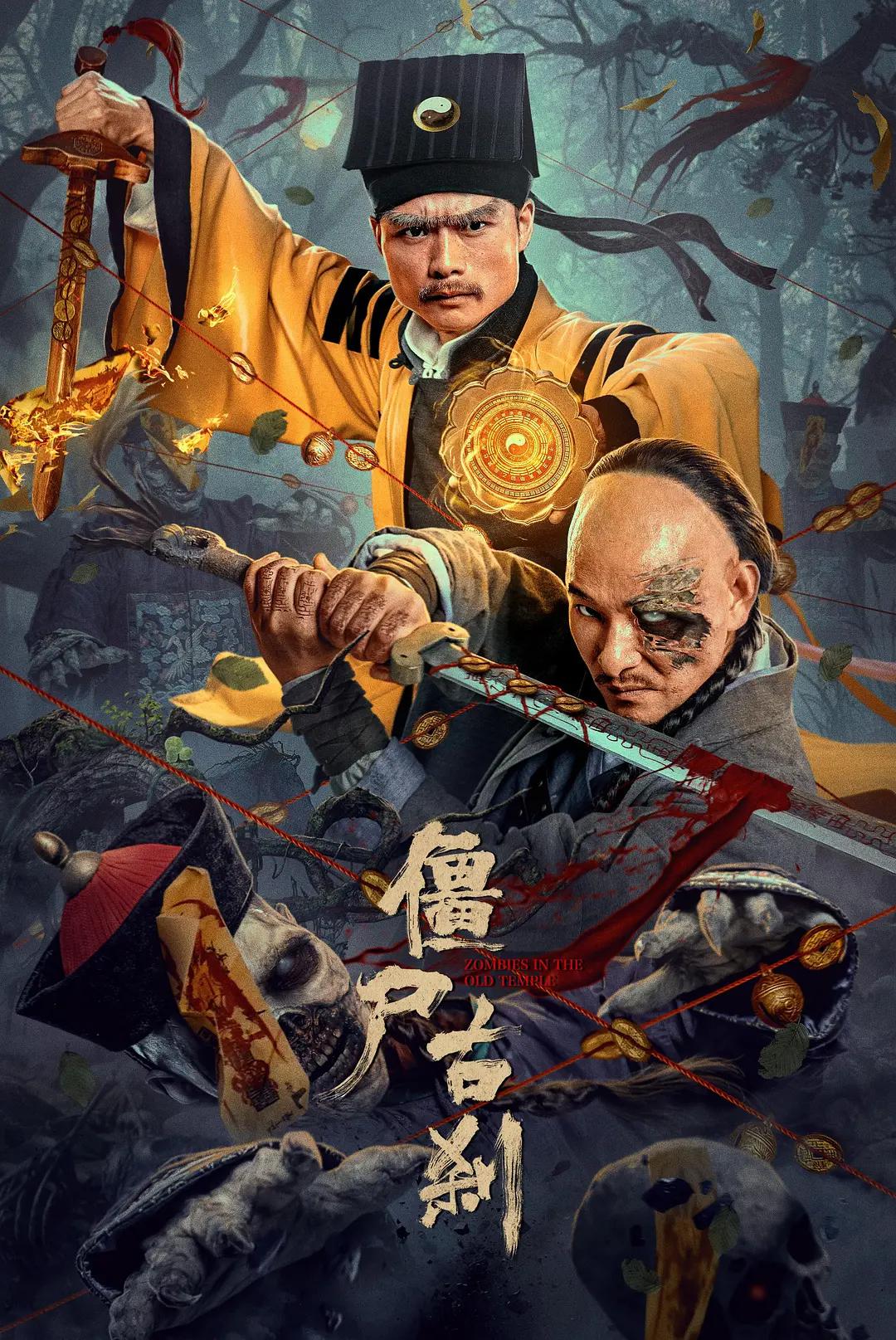 一级女片免费网站 - 超清高清完整版