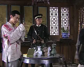 两个人的视频bd在线观看免费