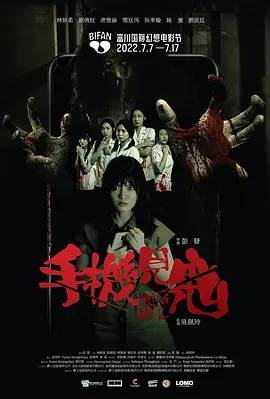 国内精品久久久久久久精品无码