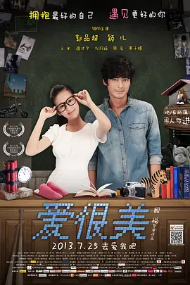 在线天堂中文在线资源网