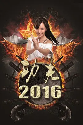 国产精品成人国产乱一区