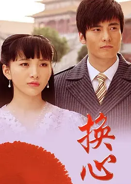 亚洲欧美日韩国产成人