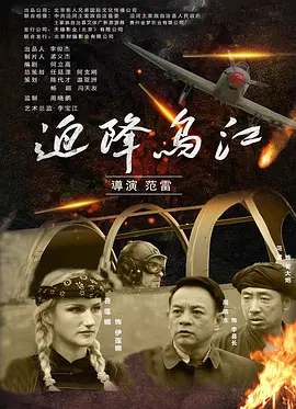 久久影院午夜伦手机不四虎卡